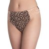 Lama Figi bikini L-1589BI 2-pak